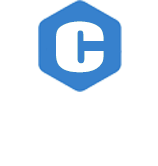 南京凌點汽車服務有限公司